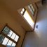Villa 5 chambre à vendre à Sukolilo, East Jawa, Sukolilo