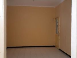 Villa 5 chambre à vendre à Sukolilo, East Jawa, Sukolilo
