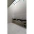 Maison 2 chambre à vendre à Jatiasih, West Jawa, Jatiasih