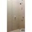 Maison 2 chambre à vendre à Jatiasih, West Jawa, Jatiasih