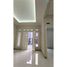 Maison 2 chambre à vendre à Jatiasih, West Jawa, Jatiasih