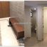 4 Bedroom Apartment for rent in Thao Dien, Ho Chi Minh City, Thao Dien