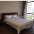 4 Bedroom Apartment for rent in Thao Dien, Ho Chi Minh City, Thao Dien