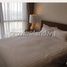 4 Bedroom Apartment for rent in Thao Dien, Ho Chi Minh City, Thao Dien