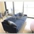 4 Bedroom Apartment for rent in Thao Dien, Ho Chi Minh City, Thao Dien