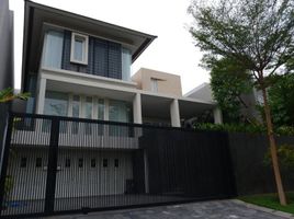 4 Habitación Villa en venta en Mulyorejo, East Jawa, Mulyorejo, Surabaya, East Jawa