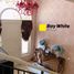 4 Habitación Casa en venta en Lakarsantri, East Jawa, Lakarsantri