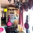 4 Habitación Casa en venta en Lakarsantri, East Jawa, Lakarsantri