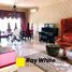 4 Habitación Casa en venta en Lakarsantri, East Jawa, Lakarsantri