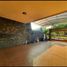8 Habitación Casa en venta en Dukuhpakis, East Jawa, Dukuhpakis