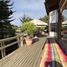 5 Bedroom House for sale in Chile, Puchuncavi, Valparaiso, Valparaiso, Chile