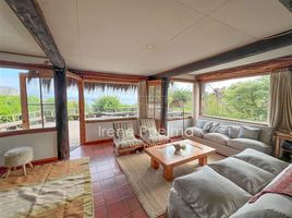 5 Bedroom House for sale in Chile, Puchuncavi, Valparaiso, Valparaiso, Chile