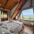 5 Bedroom House for sale in Chile, Puchuncavi, Valparaiso, Valparaiso, Chile