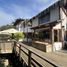 5 Bedroom House for sale in Chile, Puchuncavi, Valparaiso, Valparaiso, Chile