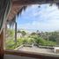 5 Bedroom House for sale in Chile, Puchuncavi, Valparaiso, Valparaiso, Chile