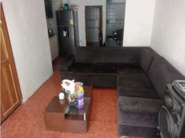 4 Habitación Casa en venta en Pereira, Risaralda, Pereira