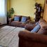 4 Bedroom Villa for sale in Museo Ferroviario, Temuco, Nueva Imperial