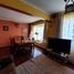 4 Bedroom Villa for sale in Museo Ferroviario, Temuco, Nueva Imperial