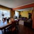 4 Bedroom Villa for sale in Museo Ferroviario, Temuco, Nueva Imperial