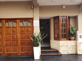 3 Bedroom House for sale in Entre Rios, Parana, Entre Rios