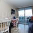 2 Habitación Apartamento en alquiler en Cordillera, Santiago, Puente Alto, Cordillera