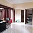 4 Bedroom Villa for sale in Seyegan, Sleman, Seyegan