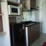 1 Bedroom Apartment for rent in East Jawa, Lakarsantri, Surabaya, East Jawa