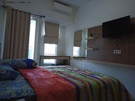 1 Bedroom Apartment for rent in East Jawa, Lakarsantri, Surabaya, East Jawa