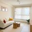 2 Habitación Apartamento en alquiler en Juan Díaz, Panamá, Juan Díaz