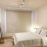 2 Habitación Apartamento en alquiler en Juan Díaz, Panamá, Juan Díaz