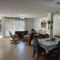 Appartement 3 chambre à vendre à Barranquilla, Atlantico, Barranquilla, Atlantico