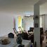 Appartement 3 chambre à vendre à Barranquilla, Atlantico, Barranquilla, Atlantico