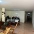 Appartement 3 chambre à vendre à Barranquilla, Atlantico, Barranquilla, Atlantico