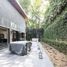 3 Schlafzimmer Villa zu verkaufen in Naucalpan De Juarez, Mexico, Naucalpan De Juarez