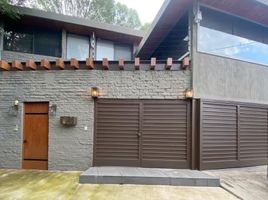 3 Schlafzimmer Villa zu verkaufen in Naucalpan De Juarez, Mexico, Naucalpan De Juarez