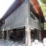 3 Schlafzimmer Villa zu verkaufen in Naucalpan De Juarez, Mexico, Naucalpan De Juarez