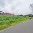  Land for sale in Yogyakarta, Ngaglik, Sleman, Yogyakarta