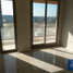 2 Habitación Departamento en venta en Santa Maria, Cordobá, Santa Maria