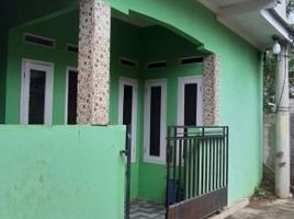 2 Bedroom House for sale in Cibinong, Bogor, Cibinong