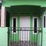 2 Bedroom House for sale in Cibinong, Bogor, Cibinong