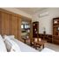 3 Schlafzimmer Villa zu verkaufen in Compostela, Nayarit, Compostela