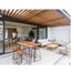 3 Schlafzimmer Villa zu verkaufen in Compostela, Nayarit, Compostela