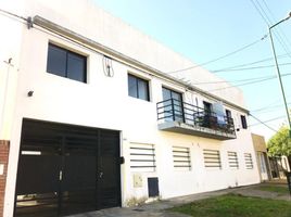 2 Habitación Apartamento en venta en La Plata, Buenos Aires, La Plata