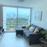 2 Schlafzimmer Appartement zu vermieten in Bella Vista, Panama, Bella Vista, Panama City, Panama, Panama