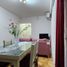 1 Habitación Departamento en alquiler en Buenos Aires, Capital Federal, Buenos Aires