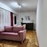 1 Habitación Departamento en alquiler en Buenos Aires, Capital Federal, Buenos Aires