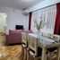 1 Habitación Departamento en alquiler en Buenos Aires, Capital Federal, Buenos Aires