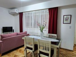 1 Habitación Departamento en alquiler en Buenos Aires, Capital Federal, Buenos Aires