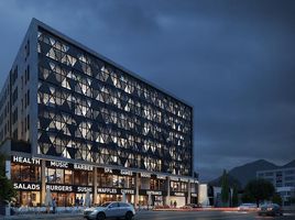在Nuevo Leon出售的4 卧室 公寓, Monterrey, Nuevo Leon