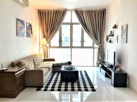 2 Phòng ngủ Căn hộ for rent at The Vista, An Phú